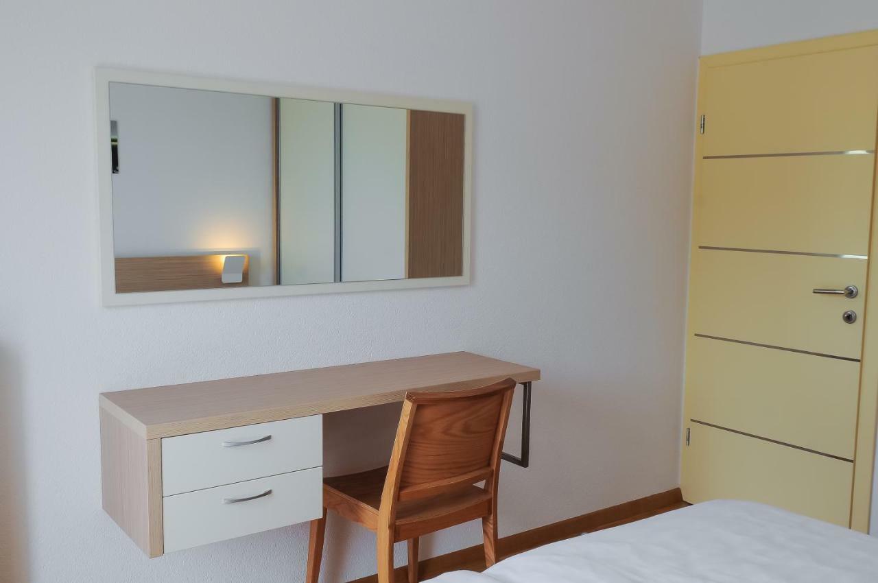 Apartments Anamarija Split Ngoại thất bức ảnh